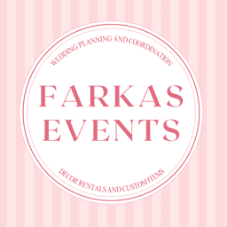 Farkas Events